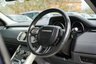 USED 2015 65 LAND ROVER RANGE ROVER EVOQUE 2.0 TD4 SE Tech SUV 5dr Diesel Auto 4WD Euro 6 (s/s) (180 ps) 