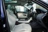 USED 2015 65 LAND ROVER RANGE ROVER EVOQUE 2.0 TD4 SE Tech SUV 5dr Diesel Auto 4WD Euro 6 (s/s) (180 ps) 