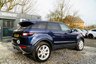 USED 2015 65 LAND ROVER RANGE ROVER EVOQUE 2.0 TD4 SE Tech SUV 5dr Diesel Auto 4WD Euro 6 (s/s) (180 ps) 