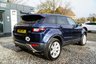 USED 2015 65 LAND ROVER RANGE ROVER EVOQUE 2.0 TD4 SE Tech SUV 5dr Diesel Auto 4WD Euro 6 (s/s) (180 ps) 