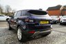 USED 2015 65 LAND ROVER RANGE ROVER EVOQUE 2.0 TD4 SE Tech SUV 5dr Diesel Auto 4WD Euro 6 (s/s) (180 ps) 