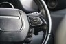 USED 2015 65 LAND ROVER RANGE ROVER EVOQUE 2.0 TD4 SE Tech SUV 5dr Diesel Auto 4WD Euro 6 (s/s) (180 ps) 