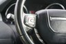USED 2015 65 LAND ROVER RANGE ROVER EVOQUE 2.0 TD4 SE Tech SUV 5dr Diesel Auto 4WD Euro 6 (s/s) (180 ps) 