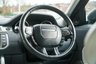 USED 2015 65 LAND ROVER RANGE ROVER EVOQUE 2.0 TD4 SE Tech SUV 5dr Diesel Auto 4WD Euro 6 (s/s) (180 ps) 