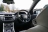 USED 2015 65 LAND ROVER RANGE ROVER EVOQUE 2.0 TD4 SE Tech SUV 5dr Diesel Auto 4WD Euro 6 (s/s) (180 ps) 