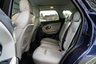 USED 2015 65 LAND ROVER RANGE ROVER EVOQUE 2.0 TD4 SE Tech SUV 5dr Diesel Auto 4WD Euro 6 (s/s) (180 ps) 