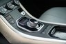 USED 2015 65 LAND ROVER RANGE ROVER EVOQUE 2.0 TD4 SE Tech SUV 5dr Diesel Auto 4WD Euro 6 (s/s) (180 ps) 