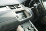 USED 2015 65 LAND ROVER RANGE ROVER EVOQUE 2.0 TD4 SE Tech SUV 5dr Diesel Auto 4WD Euro 6 (s/s) (180 ps) 