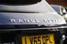 USED 2015 65 LAND ROVER RANGE ROVER EVOQUE 2.0 TD4 SE Tech SUV 5dr Diesel Auto 4WD Euro 6 (s/s) (180 ps) 