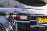 USED 2015 65 LAND ROVER RANGE ROVER EVOQUE 2.0 TD4 SE Tech SUV 5dr Diesel Auto 4WD Euro 6 (s/s) (180 ps) 