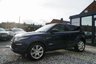 USED 2015 65 LAND ROVER RANGE ROVER EVOQUE 2.0 TD4 SE Tech SUV 5dr Diesel Auto 4WD Euro 6 (s/s) (180 ps) 