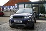 USED 2015 65 LAND ROVER RANGE ROVER EVOQUE 2.0 TD4 SE Tech SUV 5dr Diesel Auto 4WD Euro 6 (s/s) (180 ps) 