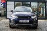 USED 2015 65 LAND ROVER RANGE ROVER EVOQUE 2.0 TD4 SE Tech SUV 5dr Diesel Auto 4WD Euro 6 (s/s) (180 ps) 