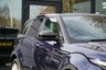 USED 2015 65 LAND ROVER RANGE ROVER EVOQUE 2.0 TD4 SE Tech SUV 5dr Diesel Auto 4WD Euro 6 (s/s) (180 ps) 