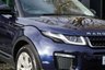 USED 2015 65 LAND ROVER RANGE ROVER EVOQUE 2.0 TD4 SE Tech SUV 5dr Diesel Auto 4WD Euro 6 (s/s) (180 ps) 
