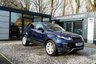 USED 2015 65 LAND ROVER RANGE ROVER EVOQUE 2.0 TD4 SE Tech SUV 5dr Diesel Auto 4WD Euro 6 (s/s) (180 ps) 