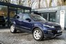 USED 2015 65 LAND ROVER RANGE ROVER EVOQUE 2.0 TD4 SE Tech SUV 5dr Diesel Auto 4WD Euro 6 (s/s) (180 ps) 