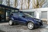 USED 2015 65 LAND ROVER RANGE ROVER EVOQUE 2.0 TD4 SE Tech SUV 5dr Diesel Auto 4WD Euro 6 (s/s) (180 ps) 