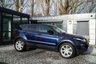 USED 2015 65 LAND ROVER RANGE ROVER EVOQUE 2.0 TD4 SE Tech SUV 5dr Diesel Auto 4WD Euro 6 (s/s) (180 ps) 