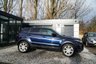 USED 2015 65 LAND ROVER RANGE ROVER EVOQUE 2.0 TD4 SE Tech SUV 5dr Diesel Auto 4WD Euro 6 (s/s) (180 ps) 