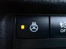 USED 2020 70 NISSAN LEAF 40kWh Tekna Hatchback 5dr Electric Auto (150 ps) CARPLAY| FSH| R.CAM| HEAT PUMP