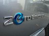 USED 2020 70 NISSAN LEAF 40kWh Tekna Hatchback 5dr Electric Auto (150 ps) CARPLAY| FSH| R.CAM| HEAT PUMP