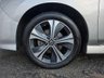 USED 2020 70 NISSAN LEAF 40kWh Tekna Hatchback 5dr Electric Auto (150 ps) CARPLAY| FSH| R.CAM| HEAT PUMP
