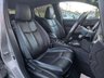 USED 2020 70 NISSAN LEAF 40kWh Tekna Hatchback 5dr Electric Auto (150 ps) CARPLAY| FSH| R.CAM| HEAT PUMP