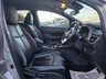 USED 2020 70 NISSAN LEAF 40kWh Tekna Hatchback 5dr Electric Auto (150 ps) CARPLAY| FSH| R.CAM| HEAT PUMP