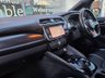 USED 2020 70 NISSAN LEAF 40kWh Tekna Hatchback 5dr Electric Auto (150 ps) CARPLAY| FSH| R.CAM| HEAT PUMP