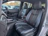 USED 2020 70 NISSAN LEAF 40kWh Tekna Hatchback 5dr Electric Auto (150 ps) CARPLAY| FSH| R.CAM| HEAT PUMP