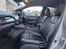 USED 2020 70 NISSAN LEAF 40kWh Tekna Hatchback 5dr Electric Auto (150 ps) CARPLAY| FSH| R.CAM| HEAT PUMP