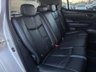 USED 2020 70 NISSAN LEAF 40kWh Tekna Hatchback 5dr Electric Auto (150 ps) CARPLAY| FSH| R.CAM| HEAT PUMP