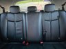 USED 2020 70 NISSAN LEAF 40kWh Tekna Hatchback 5dr Electric Auto (150 ps) CARPLAY| FSH| R.CAM| HEAT PUMP