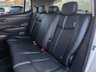 USED 2020 70 NISSAN LEAF 40kWh Tekna Hatchback 5dr Electric Auto (150 ps) CARPLAY| FSH| R.CAM| HEAT PUMP