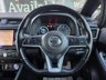 USED 2020 70 NISSAN LEAF 40kWh Tekna Hatchback 5dr Electric Auto (150 ps) CARPLAY| FSH| R.CAM| HEAT PUMP