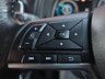 USED 2020 70 NISSAN LEAF 40kWh Tekna Hatchback 5dr Electric Auto (150 ps) CARPLAY| FSH| R.CAM| HEAT PUMP