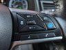 USED 2020 70 NISSAN LEAF 40kWh Tekna Hatchback 5dr Electric Auto (150 ps) CARPLAY| FSH| R.CAM| HEAT PUMP