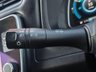 USED 2020 70 NISSAN LEAF 40kWh Tekna Hatchback 5dr Electric Auto (150 ps) CARPLAY| FSH| R.CAM| HEAT PUMP
