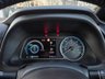 USED 2020 70 NISSAN LEAF 40kWh Tekna Hatchback 5dr Electric Auto (150 ps) CARPLAY| FSH| R.CAM| HEAT PUMP