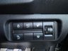 USED 2020 70 NISSAN LEAF 40kWh Tekna Hatchback 5dr Electric Auto (150 ps) CARPLAY| FSH| R.CAM| HEAT PUMP