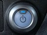 USED 2020 70 NISSAN LEAF 40kWh Tekna Hatchback 5dr Electric Auto (150 ps) CARPLAY| FSH| R.CAM| HEAT PUMP