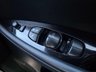 USED 2020 70 NISSAN LEAF 40kWh Tekna Hatchback 5dr Electric Auto (150 ps) CARPLAY| FSH| R.CAM| HEAT PUMP