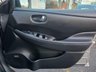 USED 2020 70 NISSAN LEAF 40kWh Tekna Hatchback 5dr Electric Auto (150 ps) CARPLAY| FSH| R.CAM| HEAT PUMP