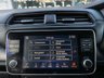USED 2020 70 NISSAN LEAF 40kWh Tekna Hatchback 5dr Electric Auto (150 ps) CARPLAY| FSH| R.CAM| HEAT PUMP