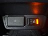 USED 2020 70 NISSAN LEAF 40kWh Tekna Hatchback 5dr Electric Auto (150 ps) CARPLAY| FSH| R.CAM| HEAT PUMP