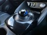 USED 2020 70 NISSAN LEAF 40kWh Tekna Hatchback 5dr Electric Auto (150 ps) CARPLAY| FSH| R.CAM| HEAT PUMP