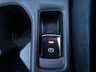 USED 2020 70 NISSAN LEAF 40kWh Tekna Hatchback 5dr Electric Auto (150 ps) CARPLAY| FSH| R.CAM| HEAT PUMP