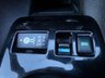 USED 2020 70 NISSAN LEAF 40kWh Tekna Hatchback 5dr Electric Auto (150 ps) CARPLAY| FSH| R.CAM| HEAT PUMP