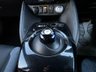 USED 2020 70 NISSAN LEAF 40kWh Tekna Hatchback 5dr Electric Auto (150 ps) CARPLAY| FSH| R.CAM| HEAT PUMP